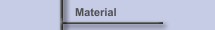 Material